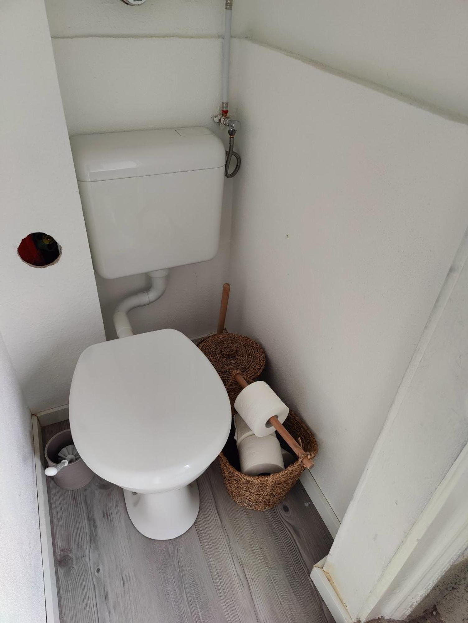 Bliss - 3 Zimmer, Boho, Arbeitsplatz, Netflix Gießen Esterno foto